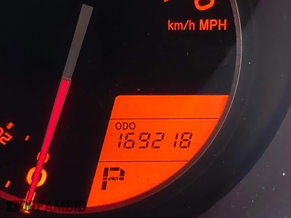 2011 Toyota 4Runner SR5 with VIN JTEZU5JR6B5020860, listed as a IAAI auction lot 42183683 with 169,218 mi miles and . Bid and sale history available at DreamBid. Image 15.