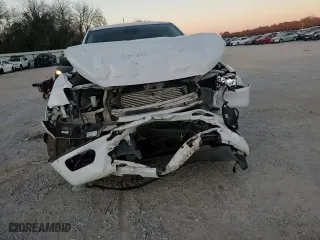 2020 Ford Ranger XL with VIN 1FTER4FH6LLA93643, listed as a Copart auction lot 87582125 with 0 mi miles and Salvage Title. Bid and sale history available at carsss.com. Image 10.