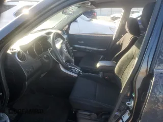 2006 Suzuki Grand Vitara XSport with VIN JS3TD944064102677, listed as a Copart auction lot 42830625 with 149,358 mi miles and Salvage title. Bid and sale history available at DreamBid. Image 7.