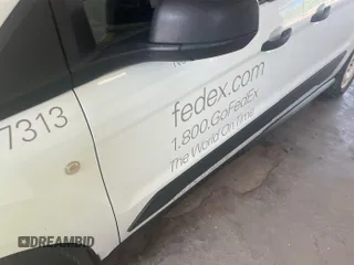 2020 Ford Transit Connect XL с VIN NM0LS7E26L1444568, выставлен на аукционе IAAI как лот 42734146 с пробегом 200 571 миль миль и . История ставок и продаж доступна на DreamBid. Изображение 33.