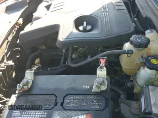 2011 Chevrolet Malibu LTZ with VIN 1G1ZE5E14BF177277, listed as a IAAI auction lot 43120092 with 191,397 mi miles and . Bid and sale history available at DreamBid. Image 19.