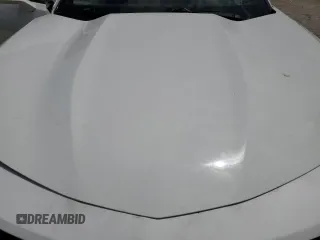 2020 Chevrolet Camaro 1LT z VIN 1G1FB1RSXL0103745, wystawiony jako Copart lot #60452065 z przebiegiem Nie podano mil oraz Czysty tytuł • Clean title. Historia ofert i sprzedaży dostępna na DreamBid. Obrazek 11.