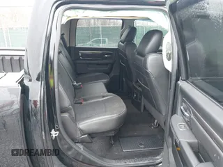 2013 Ram 1500 Sport z VIN 1C6RR7UT7DS722948, wystawiony jako IAAI lot #41779347 z przebiegiem 66 131 mil mil oraz . Historia ofert i sprzedaży dostępna na DreamBid. Obrazek 8.