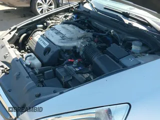 2006 Honda Accord LX with VIN 1HGCM66326A039747, listed as a IAAI auction lot 43182752 with 223,377 mi miles and . Bid and sale history available at DreamBid. Image 12.