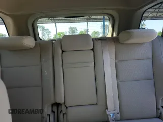 2014 Jeep Grand Cherokee Laredo with VIN 1C4RJEAG7EC274573, listed as a Copart auction lot 52637255 with 156,409 mi miles and Salvage Title. Bid and sale history available at DreamBid. Image 10.