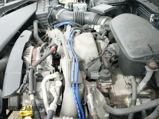 2010 Subaru Forester X z VIN JF2SH6AC1AH737113, wystawiony jako IAAI lot #43482419 z przebiegiem 178 895 mil mil oraz . Historia ofert i sprzedaży dostępna na DreamBid. Obrazek 13.