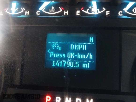 2018 Ford F-150 XL with VIN 1FTFX1E5XJKD86996, listed as a IAAI auction lot 42256819 with 141,798 mi miles and . Bid and sale history available at DreamBid. Image 15.