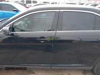 2017 Ford Taurus SEL with VIN 1FAHP2E86HG120774, listed as a IAAI auction lot 42608044 with 167,558 mi miles and . Bid and sale history available at DreamBid. Image 14.