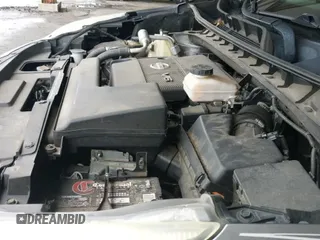 2015 Nissan Murano SL с VIN 5N1AZ2MG8FN279038, выставлен на аукционе IAAI как лот 42418571 с пробегом 163 511 миль миль и . История ставок и продаж доступна на DreamBid. Изображение 20.