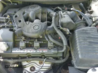 2001 Dodge Stratus с VIN 1B3EJ56U81N691181, выставлен на аукционе IAAI как лот 42466657 с пробегом 140 236 миль миль и . История ставок и продаж доступна на DreamBid. Изображение 16.