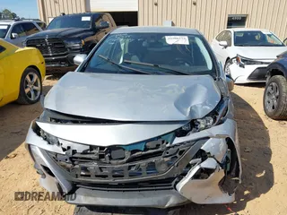 2017 Toyota Prius Plus with VIN JTDKARFP2H3049144, listed as a IAAI auction lot 41908194 with 66,288 mi miles and . Bid and sale history available at DreamBid. Image 12.