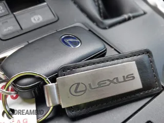 2021 Lexus NX 300h with VIN JTJGJRDZ4M2161869, listed as a IAAI auction lot 41869352 with 33,523 mi miles and . Bid and sale history available at DreamBid. Image 11.
