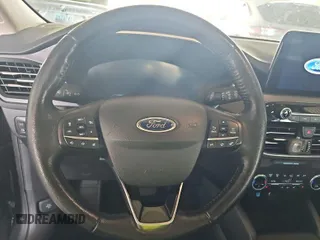 2020 Ford Escape Titanium Hybrid с VIN 1FMCU0DZ2LUB82013, выставлен на аукционе IAAI как лот 42796202 с пробегом 92 623 миль миль и . История ставок и продаж доступна на DreamBid. Изображение 10.