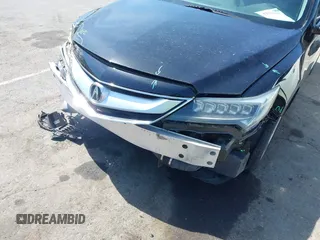 2017 Acura ILX z VIN 19UDE2F38HA009388, wystawiony jako IAAI lot #42133763 z przebiegiem 66 561 mil mil oraz . Historia ofert i sprzedaży dostępna na DreamBid. Obrazek 6.