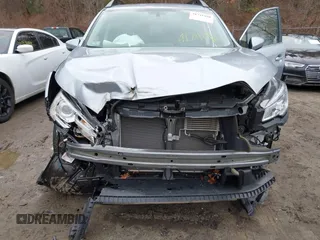 2022 Subaru Ascent Premium z VIN 4S4WMAED9N3459271, wystawiony jako IAAI lot #41741910 z przebiegiem 26 121 mil mil oraz . Historia ofert i sprzedaży dostępna na DreamBid. Obrazek 6.