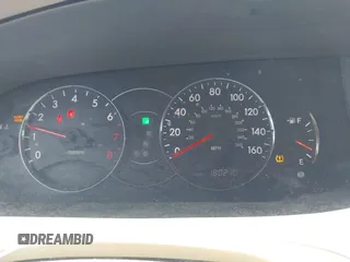 2007 Toyota Avalon XL with VIN 4T1BK36B07U186506, listed as a IAAI auction lot 42112135 with 180,210 mi miles and . Bid and sale history available at DreamBid. Image 7.