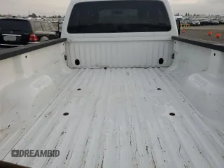 2013 Ford F-250 XL with VIN 1FTBF2A61DEB82287, listed as a Copart auction lot 86120804 with 66,416 mi miles and Clean Title. Bid and sale history available at DreamBid. Image 10.
