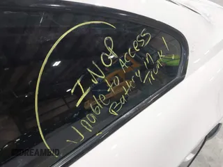 2007 BMW 6 Series 650i z VIN WBAEH13537CR52377, wystawiony jako IAAI lot #42156266 z przebiegiem 139 475 mil mil oraz . Historia ofert i sprzedaży dostępna na DreamBid. Obrazek 16.