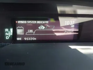 2014 Toyota Prius с VIN JTDKN3DPXE3059226, выставлен на аукционе IAAI как лот 41767037 с пробегом 95 320 миль миль и . История ставок и продаж доступна на DreamBid. Изображение 7.
