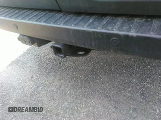 2023 Ford Transit Cargo с VIN 1FTBR2X82PKA60186, выставлен на аукционе IAAI как лот 42573161 с пробегом 47 202 миль миль и . История ставок и продаж доступна на DreamBid. Изображение 13.