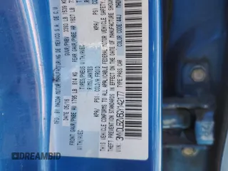 2016 Scion iA with VIN 3MYDLBZV6GY142177, listed as a Copart auction lot 53336855 with 81,444 mi miles and Clean Title. Bid and sale history available at carsss.com. Image 12.