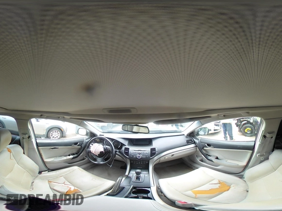 2009 Acura TSX z VIN JH4CU26679C031474, wystawiony jako IAAI lot #42068218 z przebiegiem 110 263 mil mil oraz . Historia ofert i sprzedaży dostępna na DreamBid. Obrazek 19.