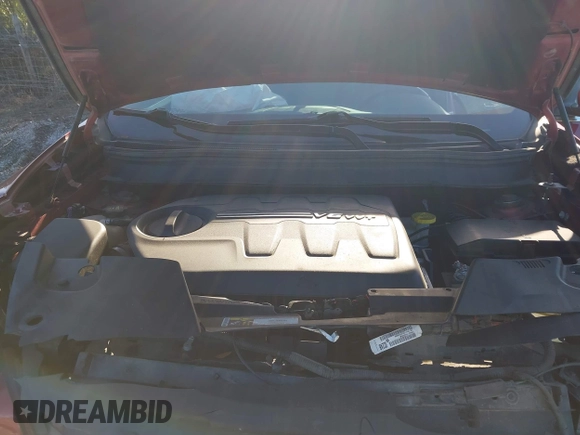 2015 Jeep Cherokee Limited with VIN 1C4PJMDS2FW523024, listed as a IAAI auction lot 41745699 with Not Provided miles and . Bid and sale history available at DreamBid. Image 10.