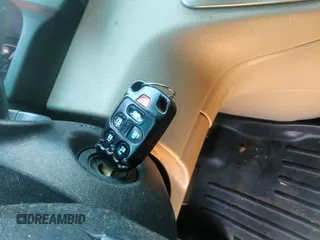 2011 Honda Odyssey EX-L с VIN 5FNRL5H60BB060093, выставлен на аукционе IAAI как лот 42567752 с пробегом 151 632 миль миль и . История ставок и продаж доступна на DreamBid. Изображение 11.
