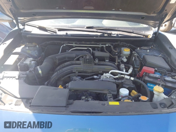 2018 Subaru Crosstrek Limited with VIN JF2GTALC5JH351363, listed as a IAAI auction lot 42071193 with 101,415 mi miles and . Bid and sale history available at DreamBid. Image 10.