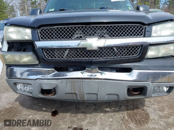 2004 Chevrolet Silverado 1500 with VIN 1GCEK19T24Z174236, listed as a IAAI auction lot 41892275 with 139,843 mi miles and . Bid and sale history available at DreamBid. Image 12.