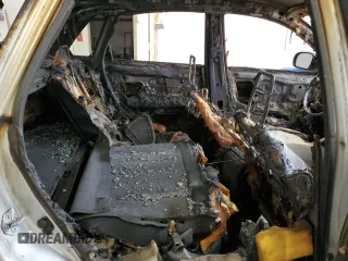 2009 Subaru Impreza i z VIN JF1GE61609G511661, wystawiony jako Copart lot #55879165 z przebiegiem Nie podano mil oraz Nie do naprawy • Non repairable. Historia ofert i sprzedaży dostępna na DreamBid. Obrazek 10.