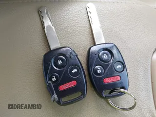2011 Honda Accord SE с VIN 1HGCP2F61BA050632, выставлен на аукционе IAAI как лот 42091398 с пробегом 356 866 миль миль и . История ставок и продаж доступна на DreamBid. Изображение 11.