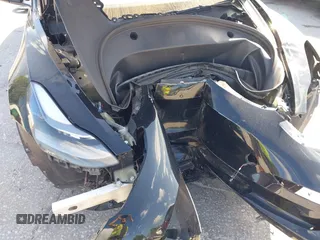 2023 Tesla Model 3 с VIN 5YJ3E1EA8PF620239, выставлен на аукционе IAAI как лот 41903785 с пробегом Не указан миль и . История ставок и продаж доступна на DreamBid. Изображение 6.