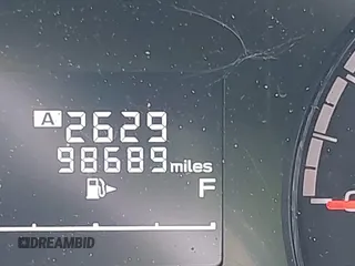 2019 Subaru Crosstrek Premium z VIN JF2GTADC8K8211050, wystawiony jako IAAI lot #41850870 z przebiegiem 98 689 mil mil oraz . Historia ofert i sprzedaży dostępna na DreamBid. Obrazek 15.