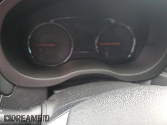 2020 Subaru WRX Limited with VIN JF1VA1P67L8816248, listed as a Copart auction lot 74749164 with Not provided miles and Salvage title. Bid and sale history available at DreamBid. Image 9.