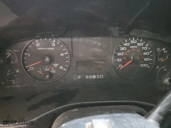 2006 Ford Super Duty F-250 XL with VIN 1FTSW21P26EB93665, listed as a Copart auction lot 49314865 with 0 mi miles and Clean Title. Bid and sale history available at carsss.com. Image 9.