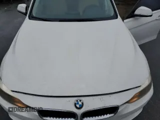 2014 BMW 3 Series 328d with VIN WBA3D3C58EK156306, listed as a Copart auction lot 50492345 with 147,152 mi miles and Clean Title. Bid and sale history available at carsss.com. Image 11.