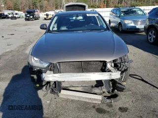 2014 Audi allroad Premium Plus with VIN WA1UFAFL0EA143999, listed as a Copart auction lot 82145704 with 157,411 mi miles and Clean Title. Bid and sale history available at carsss.com. Image 5.