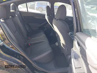 2017 Subaru Impreza Special Sports z VIN 4S3GKAM6XH3604176, wystawiony jako IAAI lot #42164147 z przebiegiem 80 961 mil mil oraz . Historia ofert i sprzedaży dostępna na DreamBid. Obrazek 8.