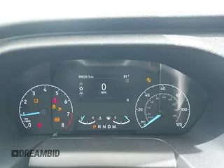 2020 Ford Transit Passenger XL с VIN 1FBAX2Y83LKA42164, выставлен на аукционе IAAI как лот 42446856 с пробегом 96 628 миль миль и . История ставок и продаж доступна на DreamBid. Изображение 7.