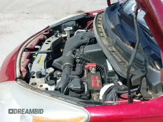 2014 Nissan Note S Plus with VIN 3N1CE2CP8EL354963, listed as a IAAI auction lot 43109803 with 74,581 mi miles and . Bid and sale history available at DreamBid. Image 12.