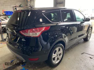 2016 Ford Escape SE z VIN 1FMCU9GX9GUC01824, wystawiony jako IAAI lot #42396853 z przebiegiem 57 608 mil mil oraz . Historia ofert i sprzedaży dostępna na DreamBid. Obrazek 38.
