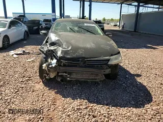 2012 Volkswagen Jetta Sedan TDI w/Premium & Nav with VIN 3VWLL7AJ6CM365026, listed as a Copart auction lot 50260375 with 191,576 mi miles and Salvage Title. Bid and sale history available at carsss.com. Image 10.