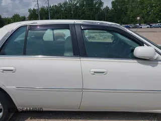 2006 Cadillac DTS 1SC z VIN 1G6KD57Y46U180755, wystawiony jako IAAI lot #42299416 z przebiegiem 109 532 mil mil oraz . Historia ofert i sprzedaży dostępna na DreamBid. Obrazek 14.