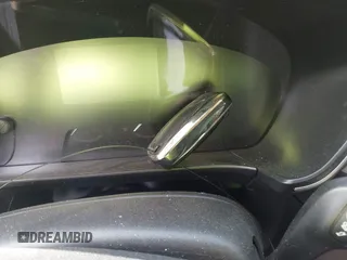 2020 Ford Escape SE z VIN 1FMCU9G69LUB40332, wystawiony jako IAAI lot #42006879 z przebiegiem 82 291 mil mil oraz . Historia ofert i sprzedaży dostępna na DreamBid. Obrazek 11.