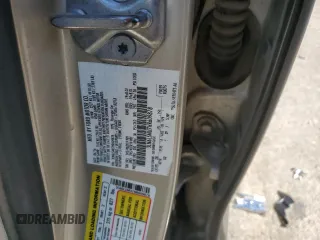 2017 Lincoln MKZ Hybrid Reserve z VIN 3LN6L5MU7HR609878, wystawiony jako Copart lot #55265635 z przebiegiem 81 431 mil mil oraz Szkoda całkowita • Salvage title. Historia ofert i sprzedaży dostępna na DreamBid. Obrazek 13.