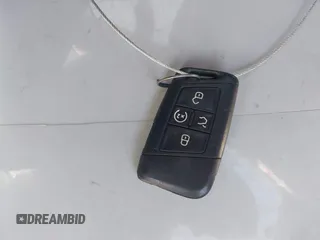 2020 Volkswagen Jetta S z VIN 3VWCB7BU4LM059258, wystawiony jako IAAI lot #42131824 z przebiegiem 64 724 mil mil oraz . Historia ofert i sprzedaży dostępna na DreamBid. Obrazek 11.