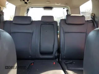 2005 Honda CR-V EX SE with VIN JHLRD78965C012301, listed as a Copart auction lot 53502305 with 0 mi miles and Salvage Title. Bid and sale history available at carsss.com. Image 10.