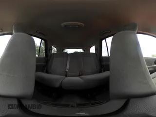 2006 Chevrolet TrailBlazer LS with VIN 1GNDT13SX62152545, listed as a IAAI auction lot 42054501 with 78,976 mi miles and . Bid and sale history available at DreamBid. Image 18.