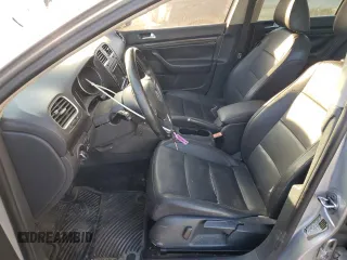 2010 Volkswagen Jetta SportWagen TDI with VIN 3VWTL7AJ4AM643127, listed as a Copart auction lot 76867944 with 207,607 mi miles and Salvage Title. Bid and sale history available at carsss.com. Image 7.